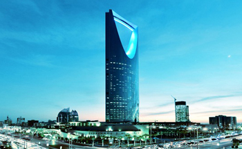  digital marketing services in Riyadh
